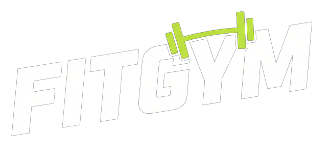FitGym